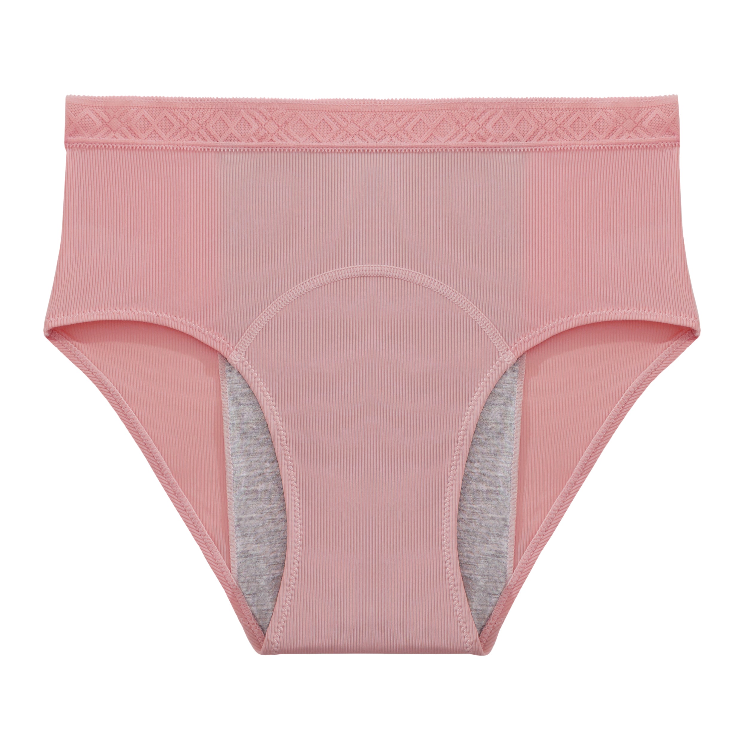 NEU: Auslaufsicherer Bikini