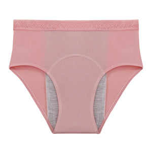 NEU: Auslaufsicherer Bikini