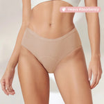 Load image into Gallery viewer, NEW: Hipster Leakproof Underwear (Heavy Absorbency Bundles)

