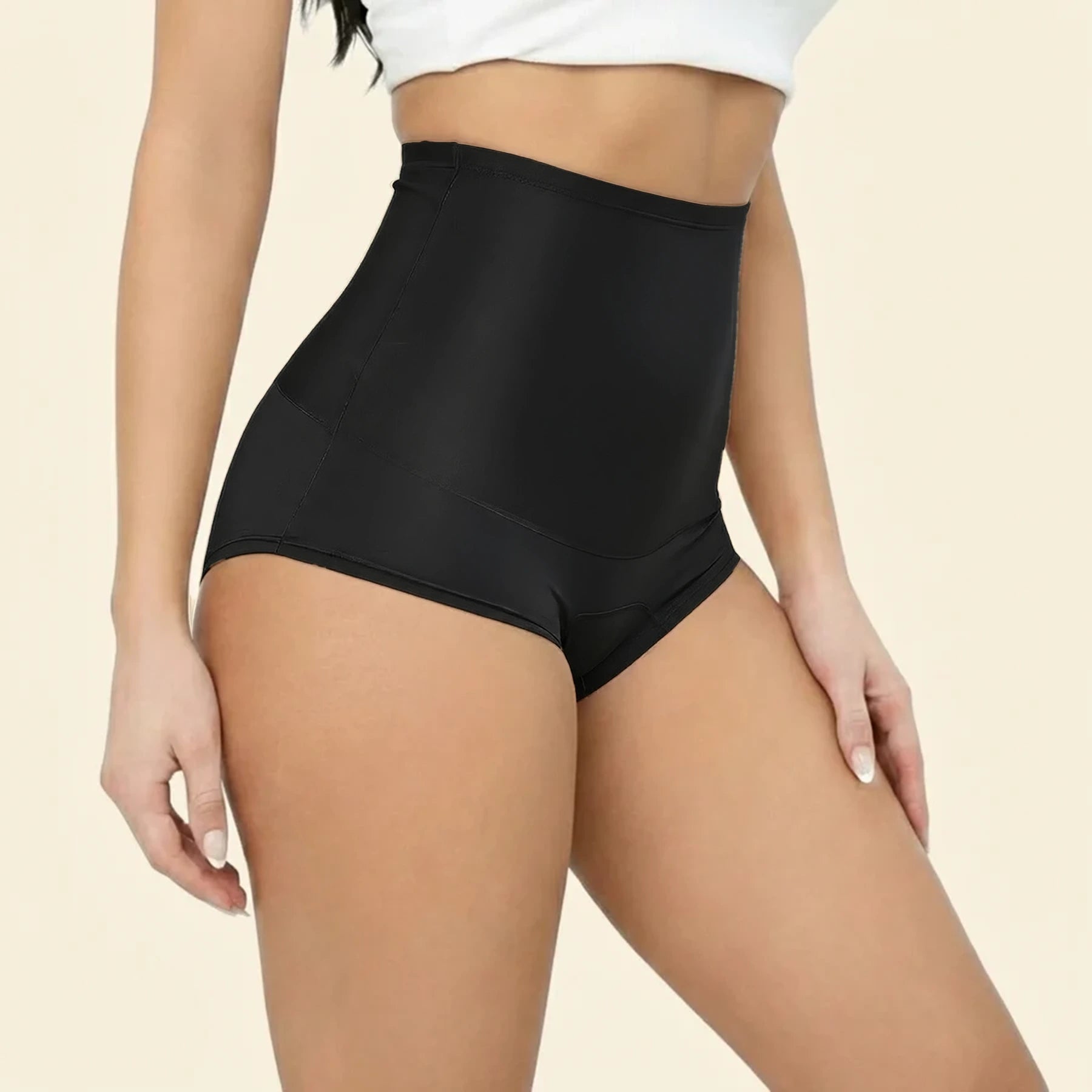 NEU: Auslaufsicherer Bikini