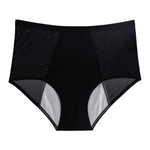 Load image into Gallery viewer, NEW: Leakproof High Waisted (10-Pack)
