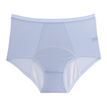 Laden Sie das Bild in den Galerie-Viewer, NEU: Auslaufsichere High Waist (5er-Pack) 
