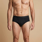 Load image into Gallery viewer, Men's Leakproof Brief (6-Pack)

