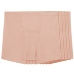 Laden Sie das Bild in den Galerie-Viewer, NEU: Auslaufsicherer Bikini
