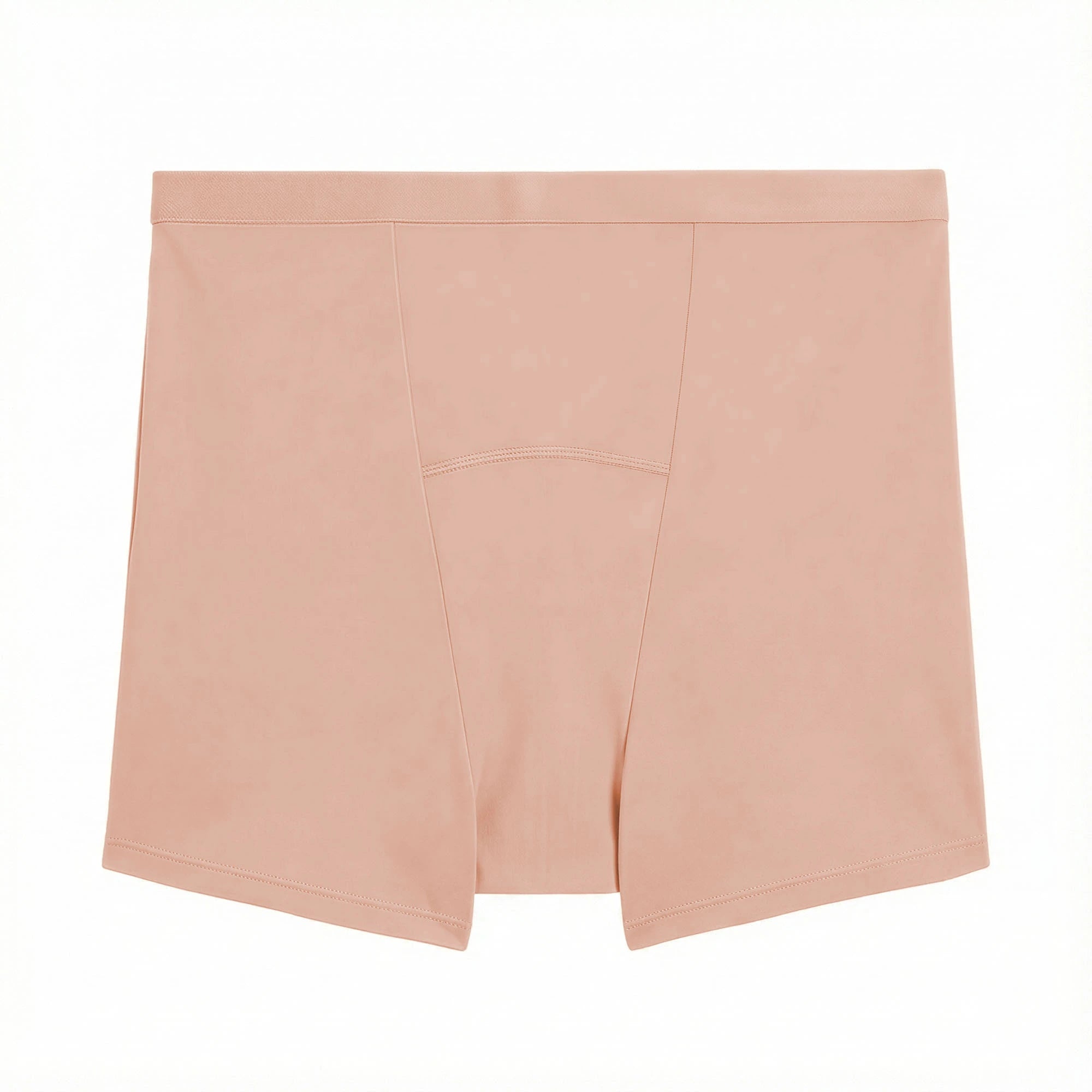 NEU: Auslaufsicherer Bikini