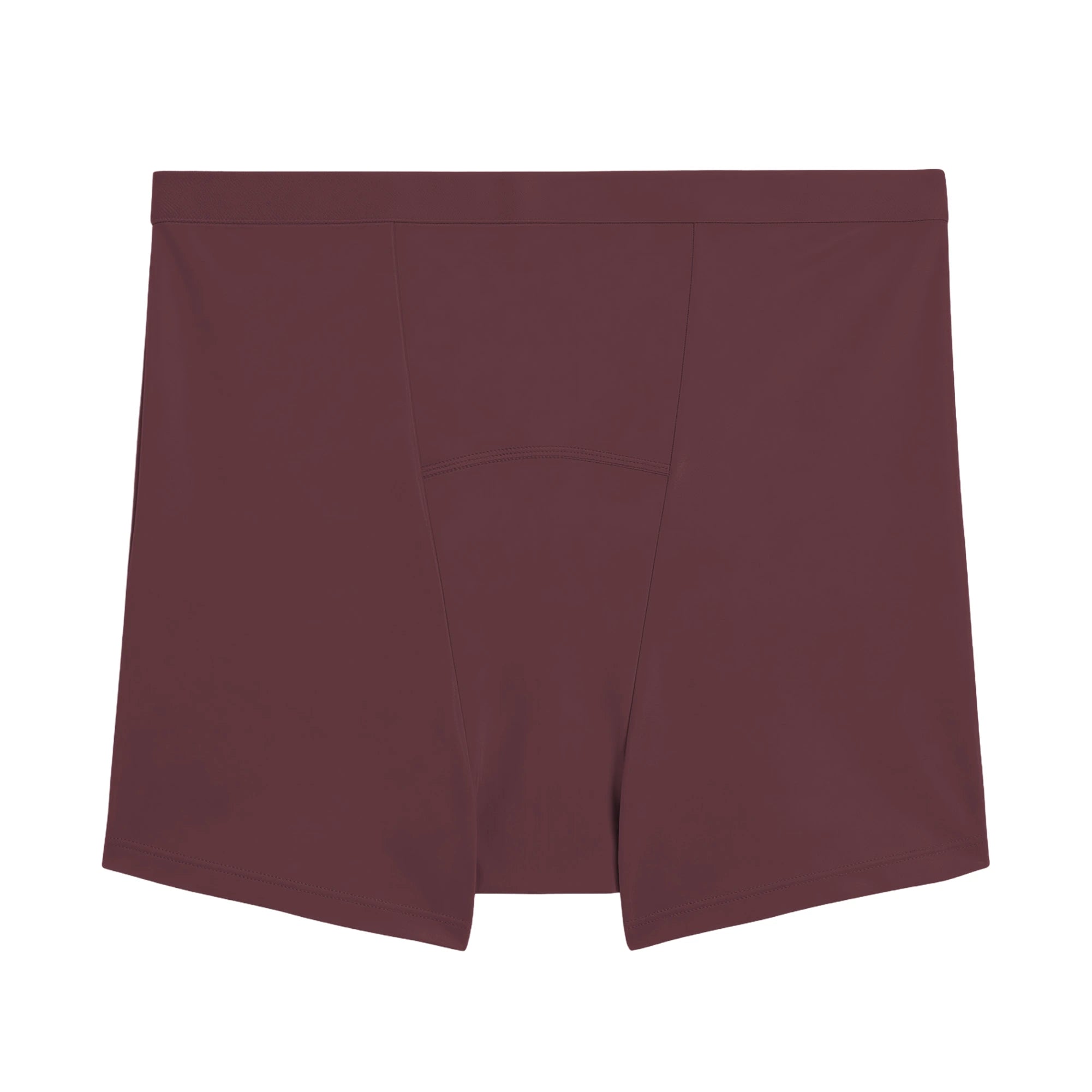 NEU: Auslaufsicherer Bikini
