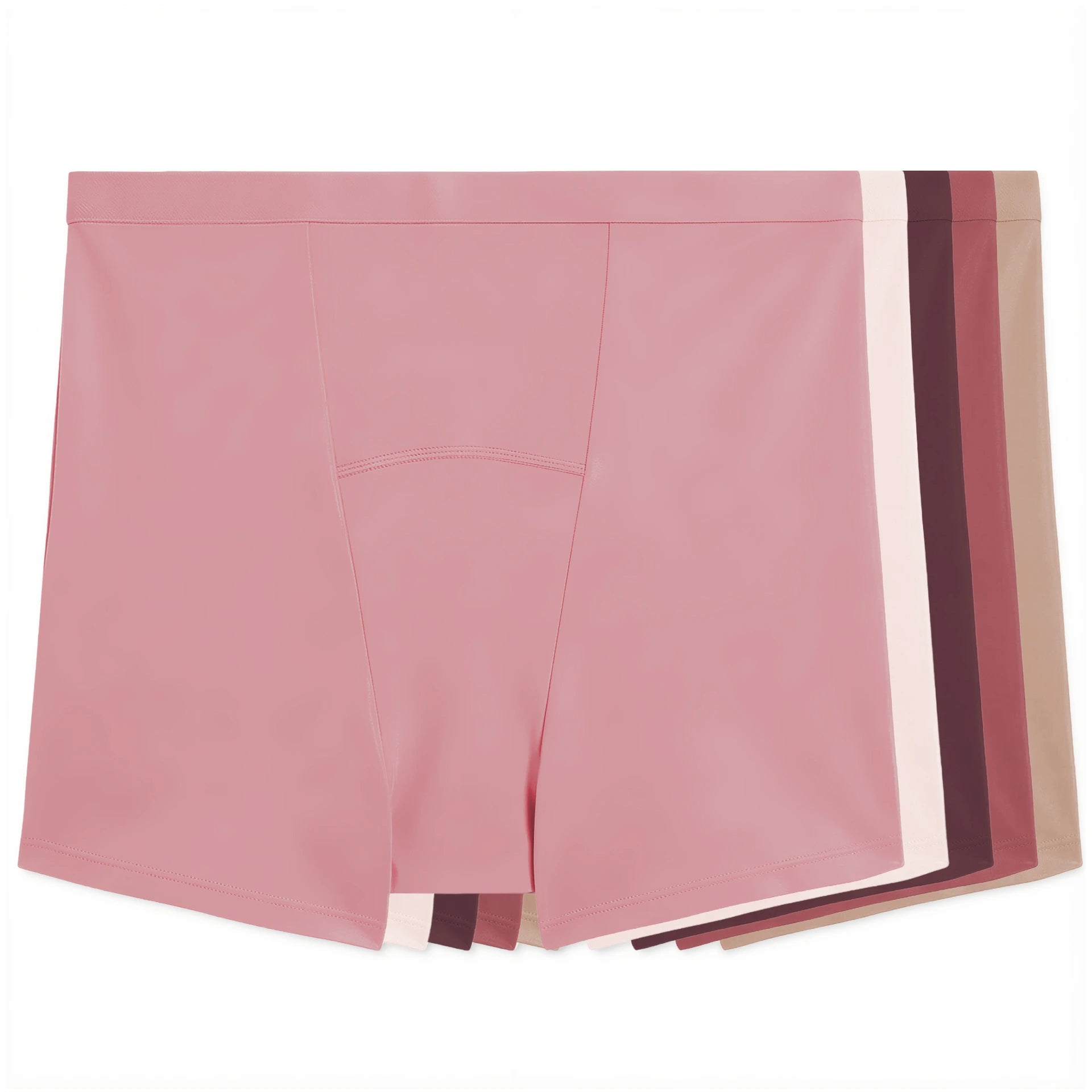 NEU: Auslaufsicherer Bikini