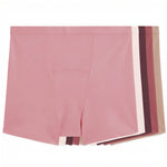 Laden Sie das Bild in den Galerie-Viewer, NEU: Auslaufsicherer Bikini
