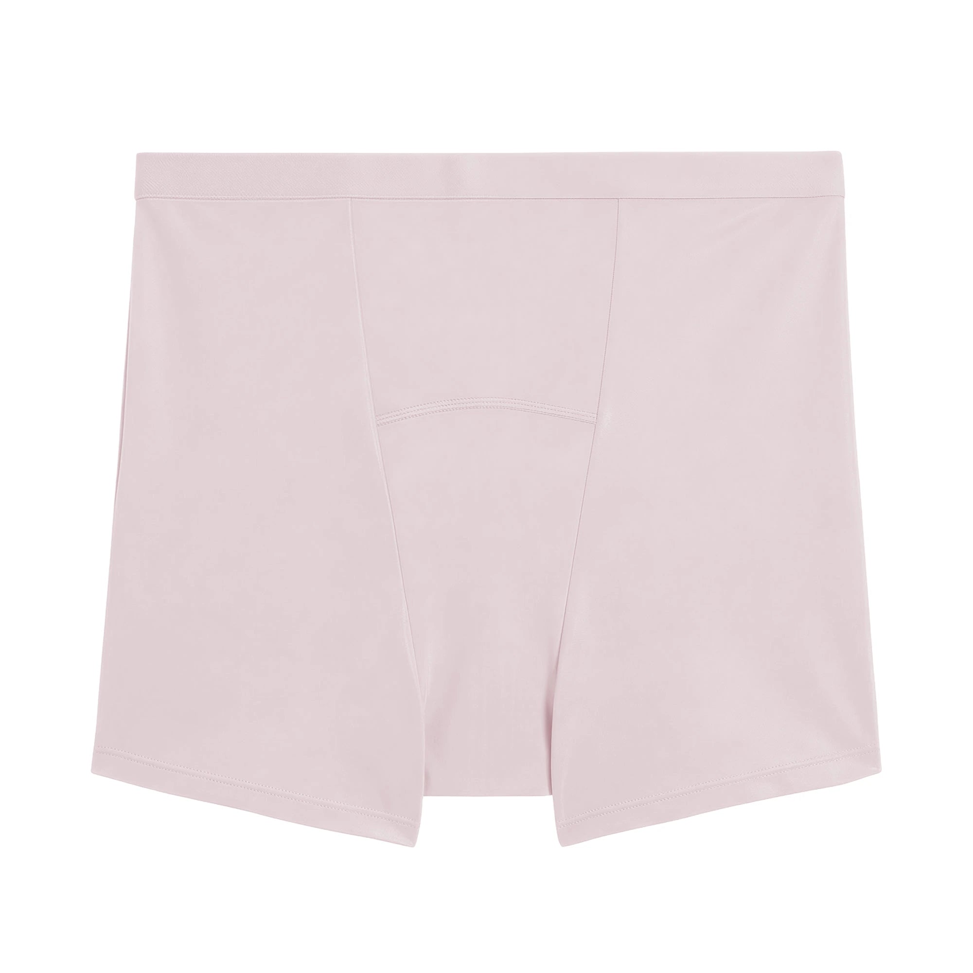 NEU: Auslaufsicherer Bikini