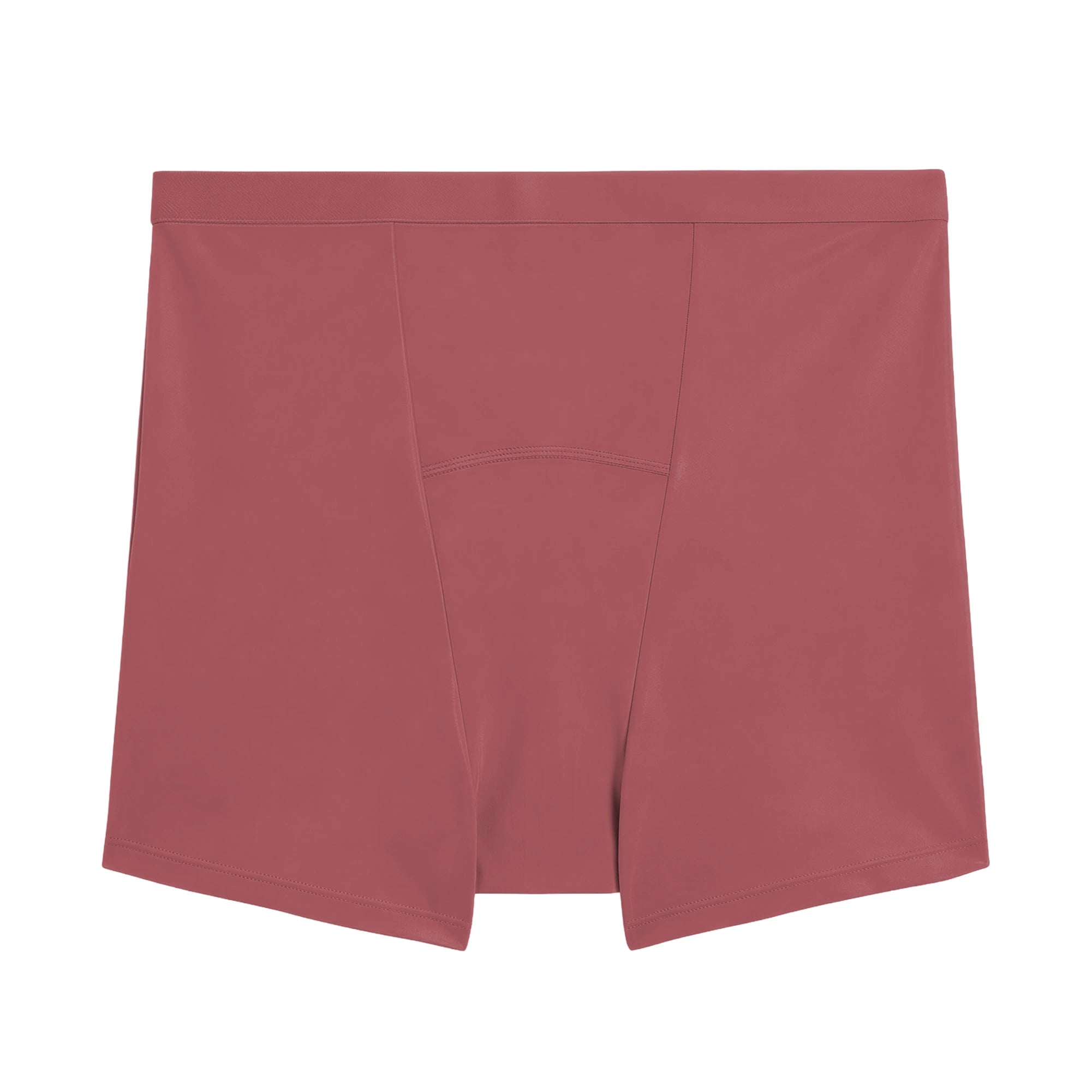NEU: Auslaufsicherer Bikini