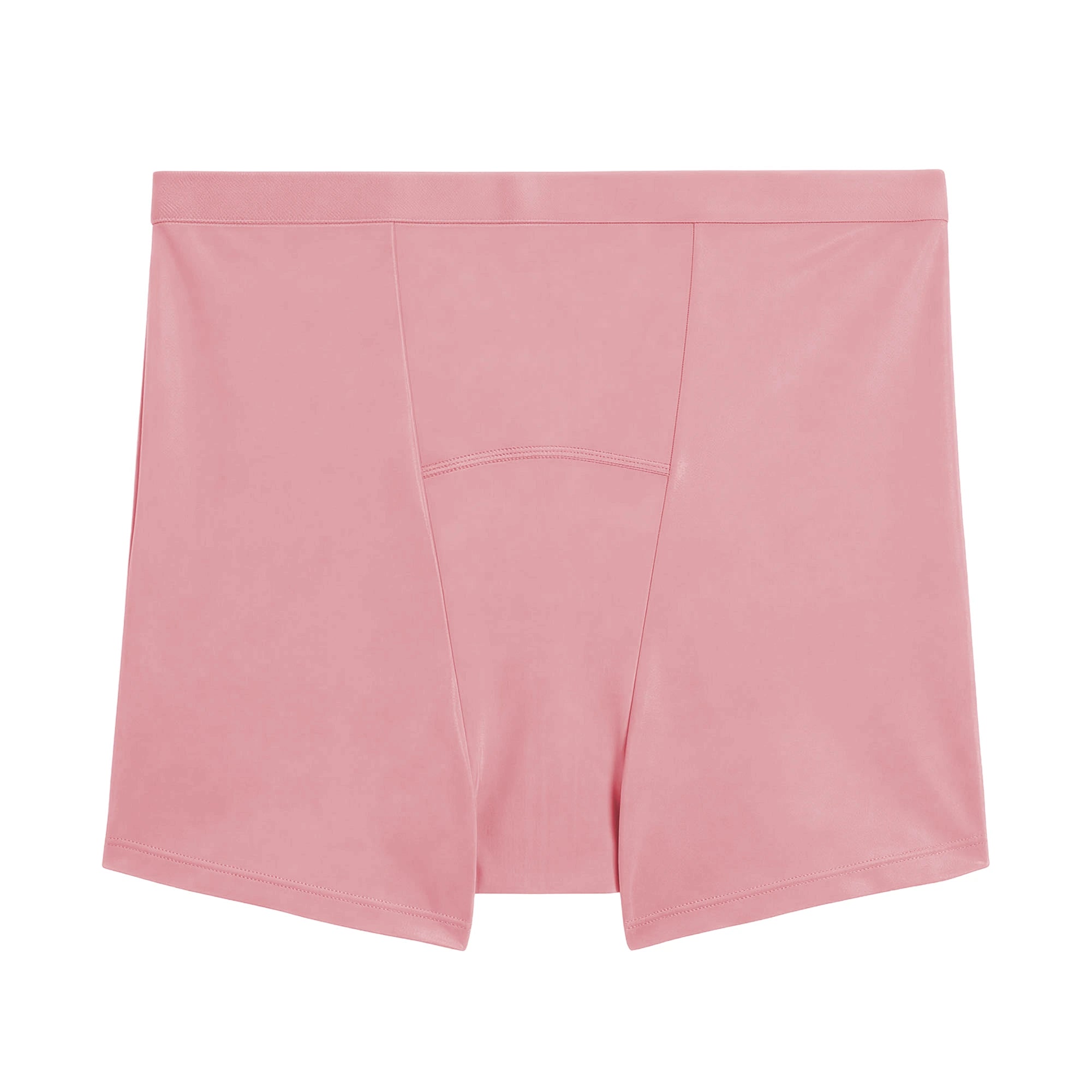 NEU: Auslaufsicherer Bikini