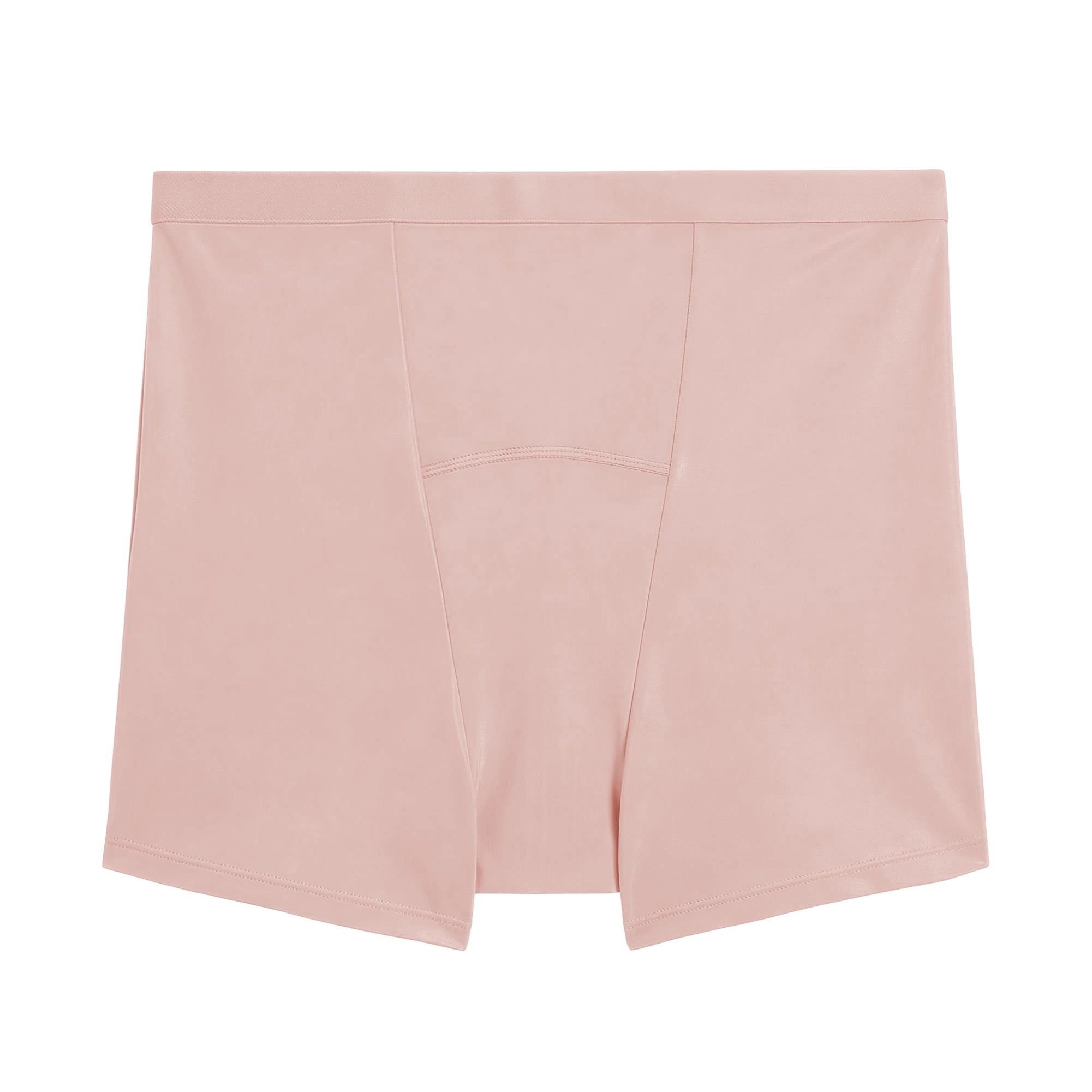 NEU: Auslaufsicherer Bikini