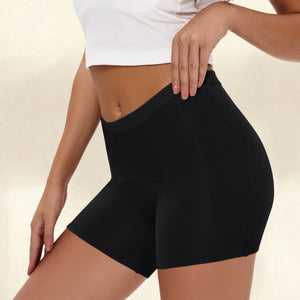 NEU: Auslaufsicherer Bikini (Heavy Flow 5er Pack)