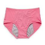 Load image into Gallery viewer, Comfy &amp; Discreet Leakproof Underwear
