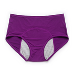 Load image into Gallery viewer, Comfy &amp; Discreet Leakproof Underwear (5-Pack😊)
