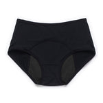 Load image into Gallery viewer, Comfy &amp; Discreet Leakproof Underwear 3-Pack (Heavy Flow)
