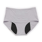 Load image into Gallery viewer, Comfy &amp; Discreet Leakproof Underwear (Heavy Flow 5-Packs)
