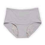 Load image into Gallery viewer, Comfy &amp; Discreet Leakproof Underwear (5-Pack😊)
