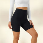 Load image into Gallery viewer, NEW: Leakproof Highrise Shorts (Bundles)
