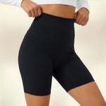 Load image into Gallery viewer, NEW: Leakproof Highrise Shorts (Bundles)
