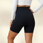 Load image into Gallery viewer, NEW: Leakproof Highrise Shorts (Bundles)
