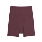 Load image into Gallery viewer, NEW: Leakproof Highrise Shorts (Bundles)
