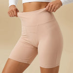 Load image into Gallery viewer, NEW: Leakproof Highrise Shorts (Bundles)
