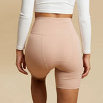 Load image into Gallery viewer, NEW: Leakproof Highrise Shorts (Bundles)
