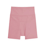 Load image into Gallery viewer, NEW: Leakproof Highrise Shorts (Bundles)
