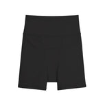 Load image into Gallery viewer, NEW: Leakproof Highrise Shorts (Bundles)
