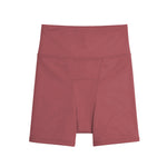 Load image into Gallery viewer, NEW: Leakproof Highrise Shorts (Bundles)
