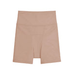 Load image into Gallery viewer, NEW: Leakproof Highrise Shorts (Bundles)
