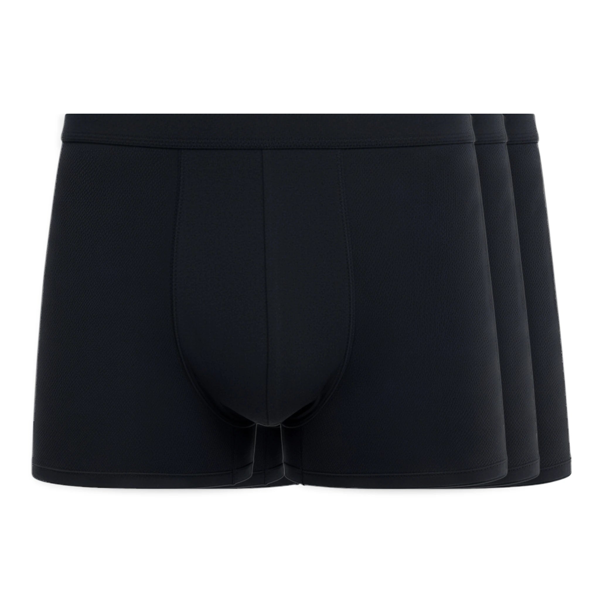 NEU: Auslaufsicherer Bikini