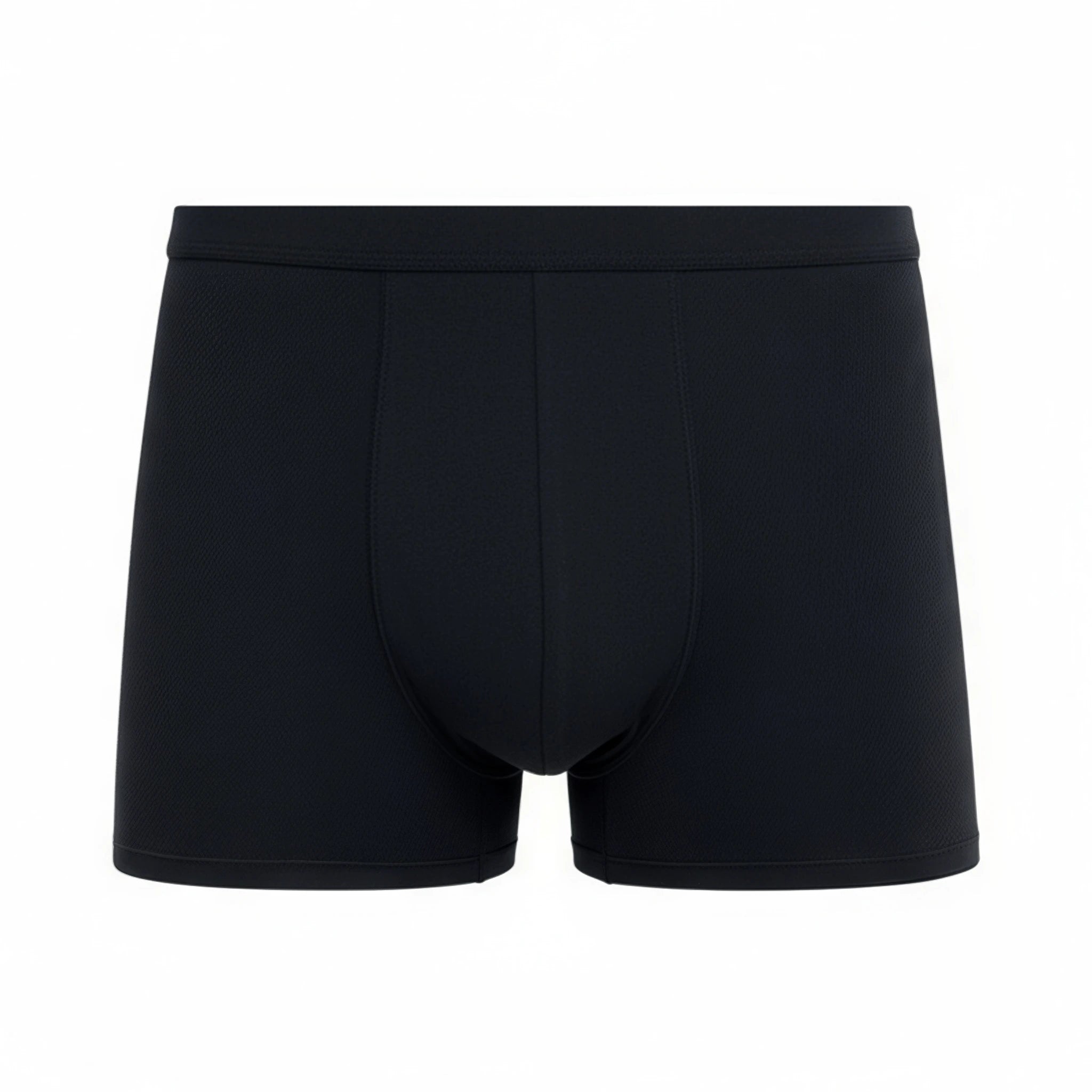 NEU: Auslaufsicherer Bikini