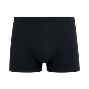NEU: Auslaufsicherer Bikini