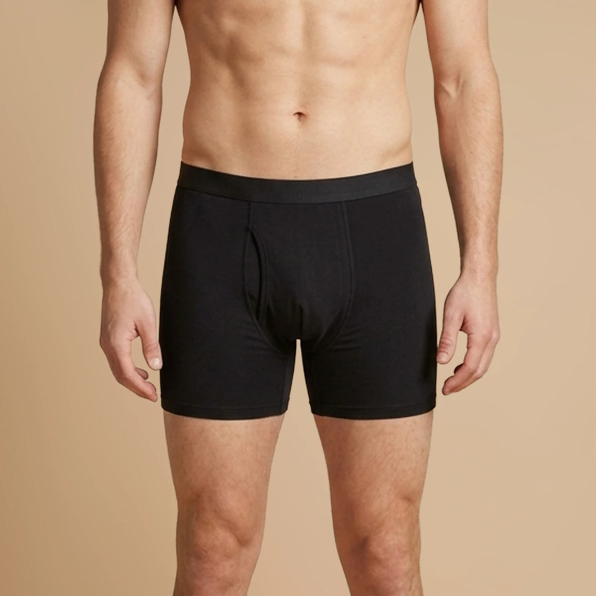 NEU: Auslaufsicherer Bikini