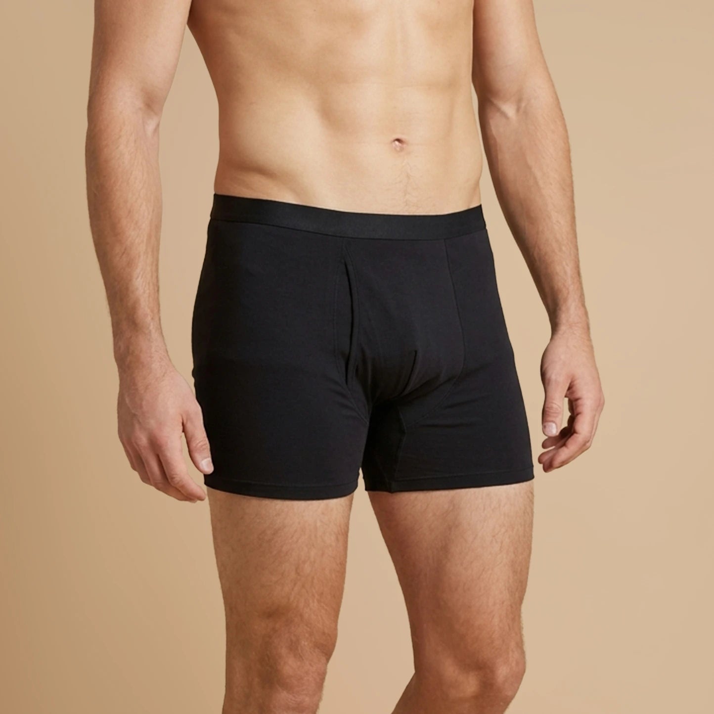 NEU: Auslaufsicherer Bikini