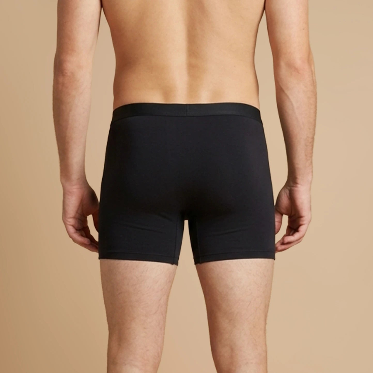 NEU: Auslaufsicherer Bikini