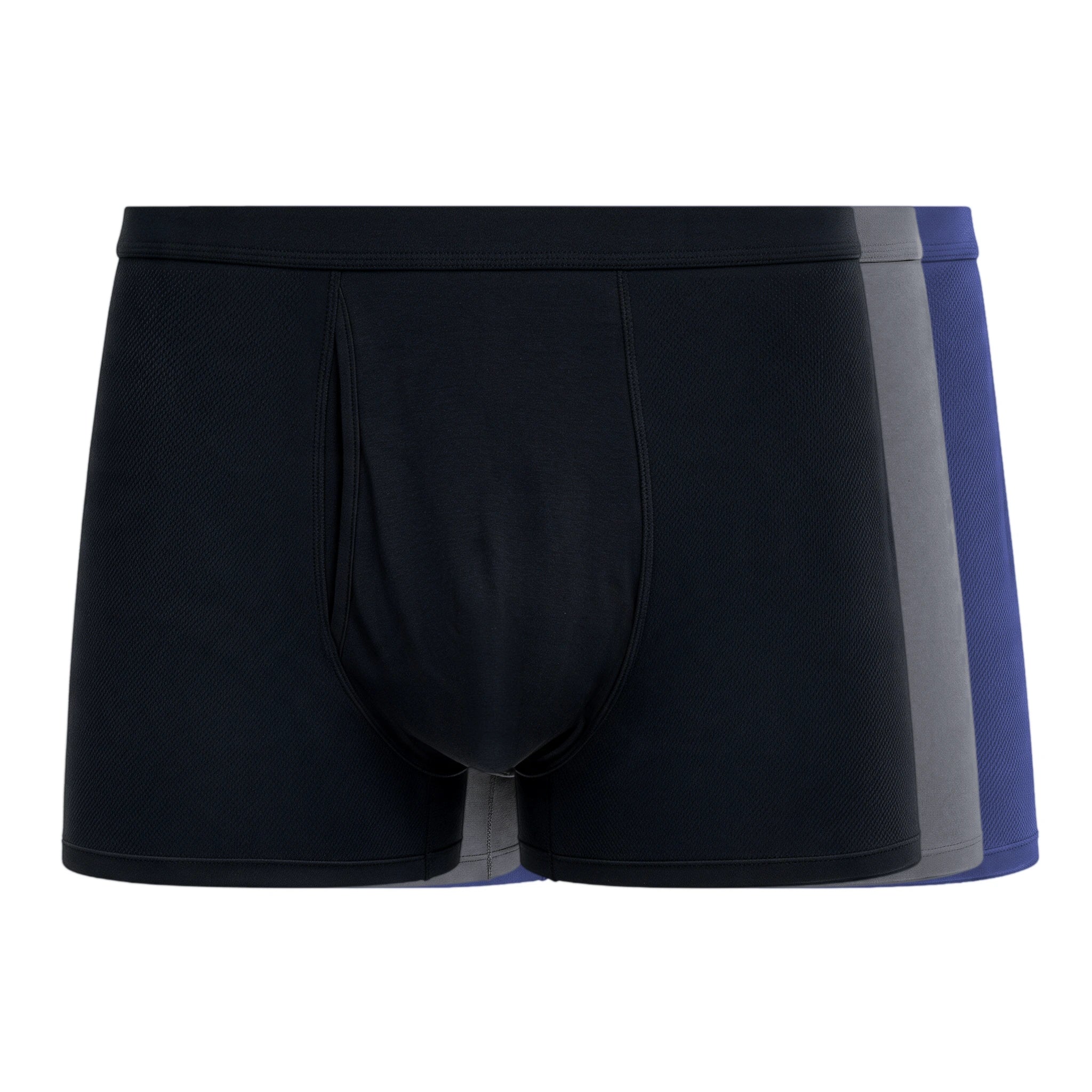 NEU: Auslaufsicherer Bikini