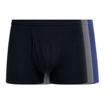 Load image into Gallery viewer, NEW: Men’s Leakproof Boxer Brief (Bundles)

