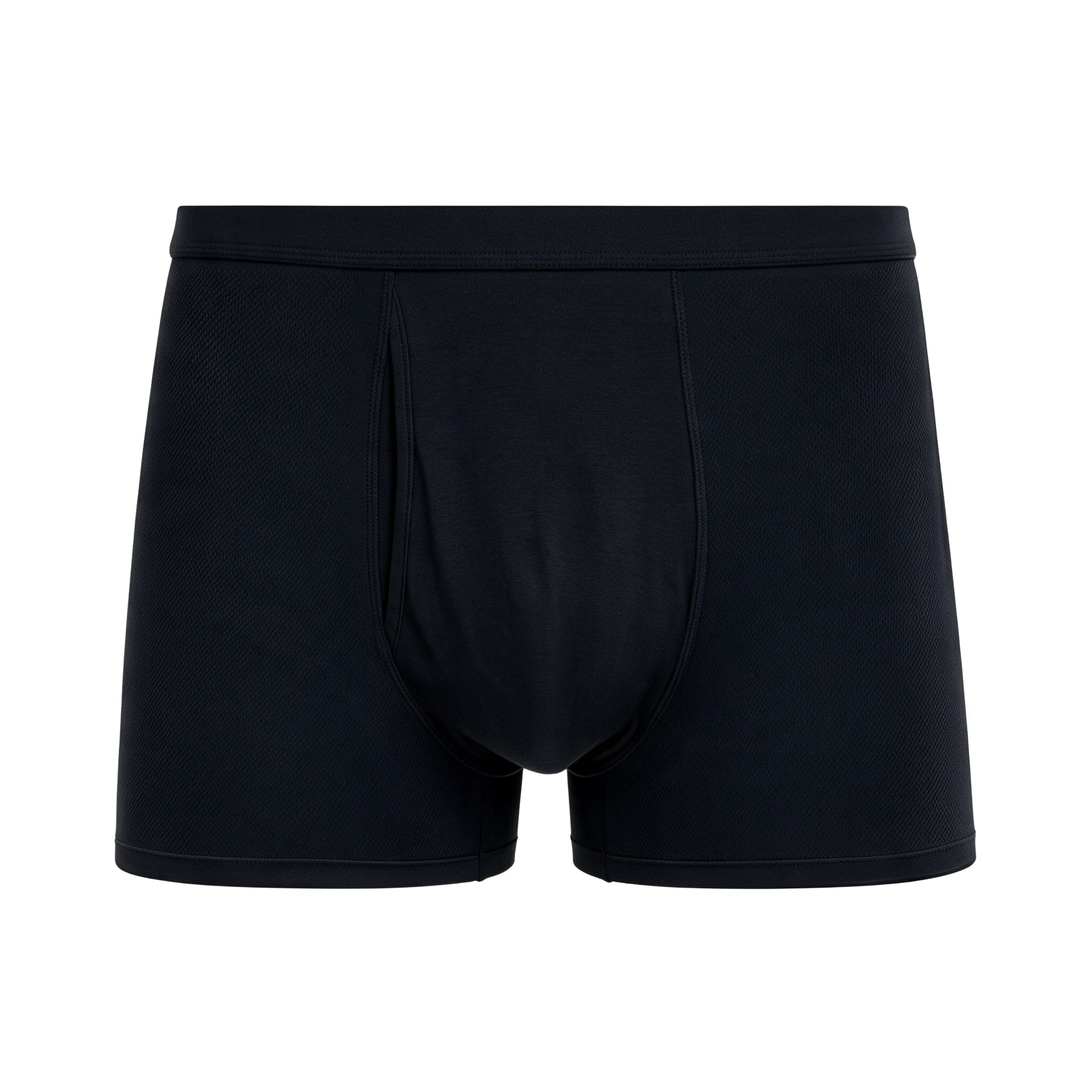 NEW: Men’s Leakproof Boxer Brief (Bundles)