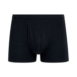 Load image into Gallery viewer, NEW: Men’s Leakproof Boxer Brief (Bundles)
