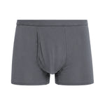 Load image into Gallery viewer, NEW: Men’s Leakproof Boxer Brief (Bundles)
