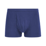 Load image into Gallery viewer, NEW: Men’s Leakproof Boxer Brief (Bundles)
