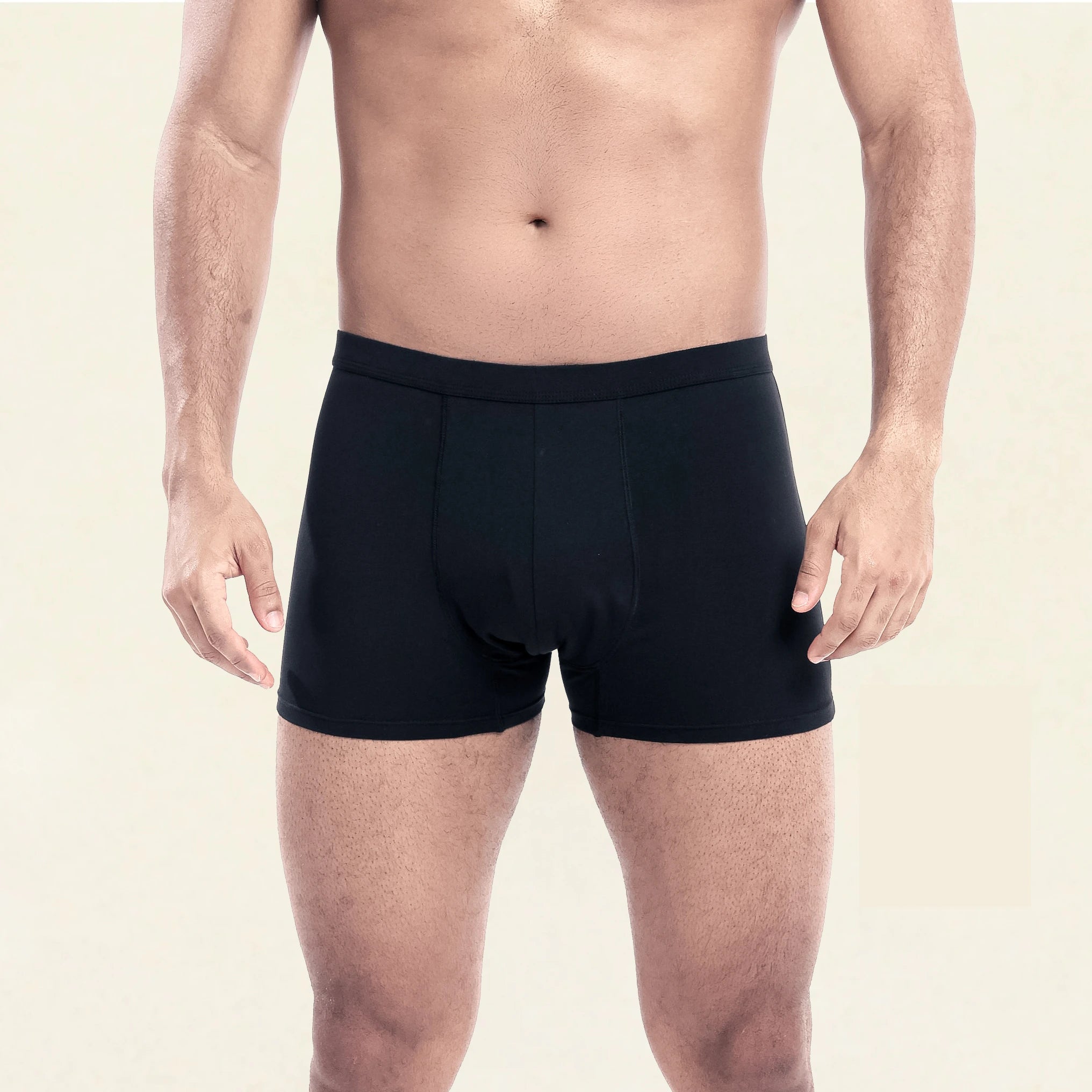 NEU: Auslaufsicherer Bikini
