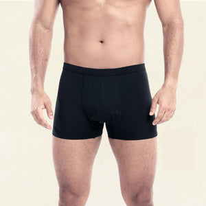 NEU: Auslaufsicherer Bikini