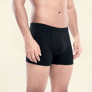 NEU: Auslaufsicherer Bikini