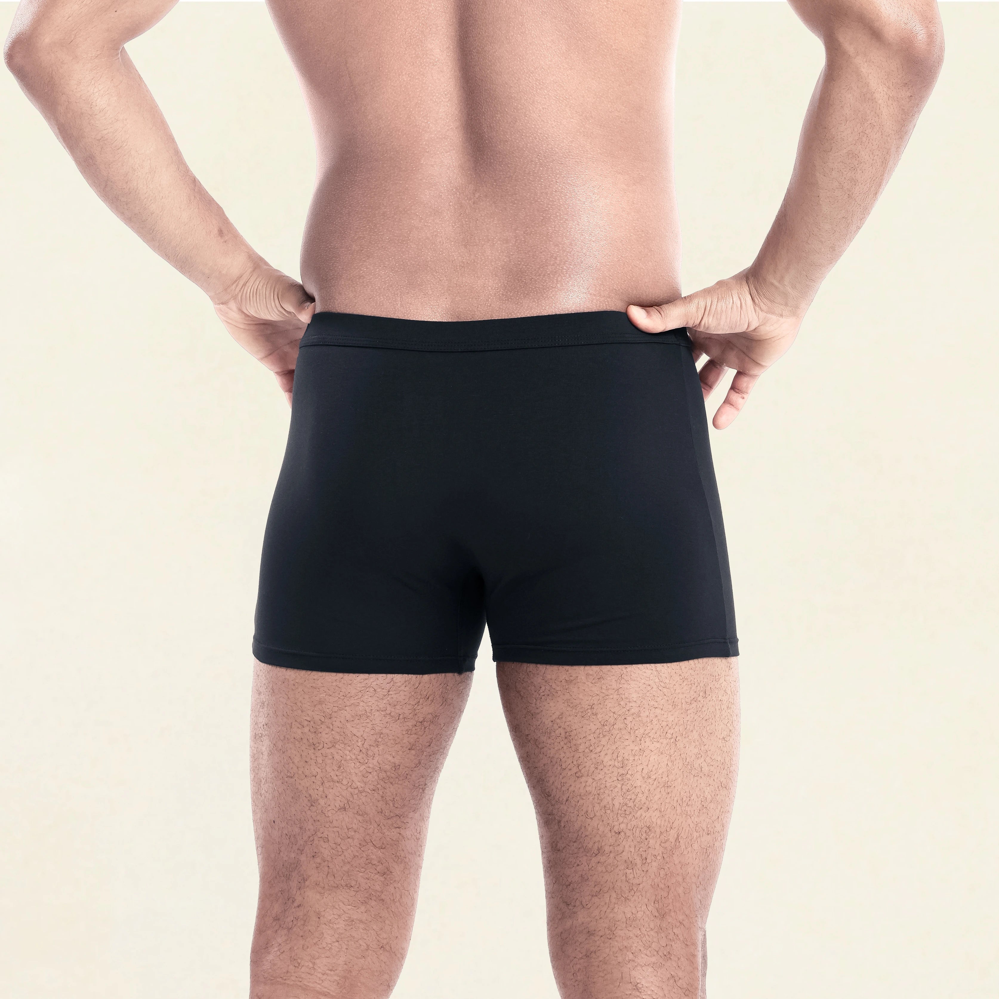NEU: Auslaufsicherer Bikini