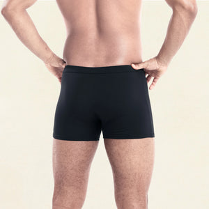 NEU: Auslaufsicherer Bikini
