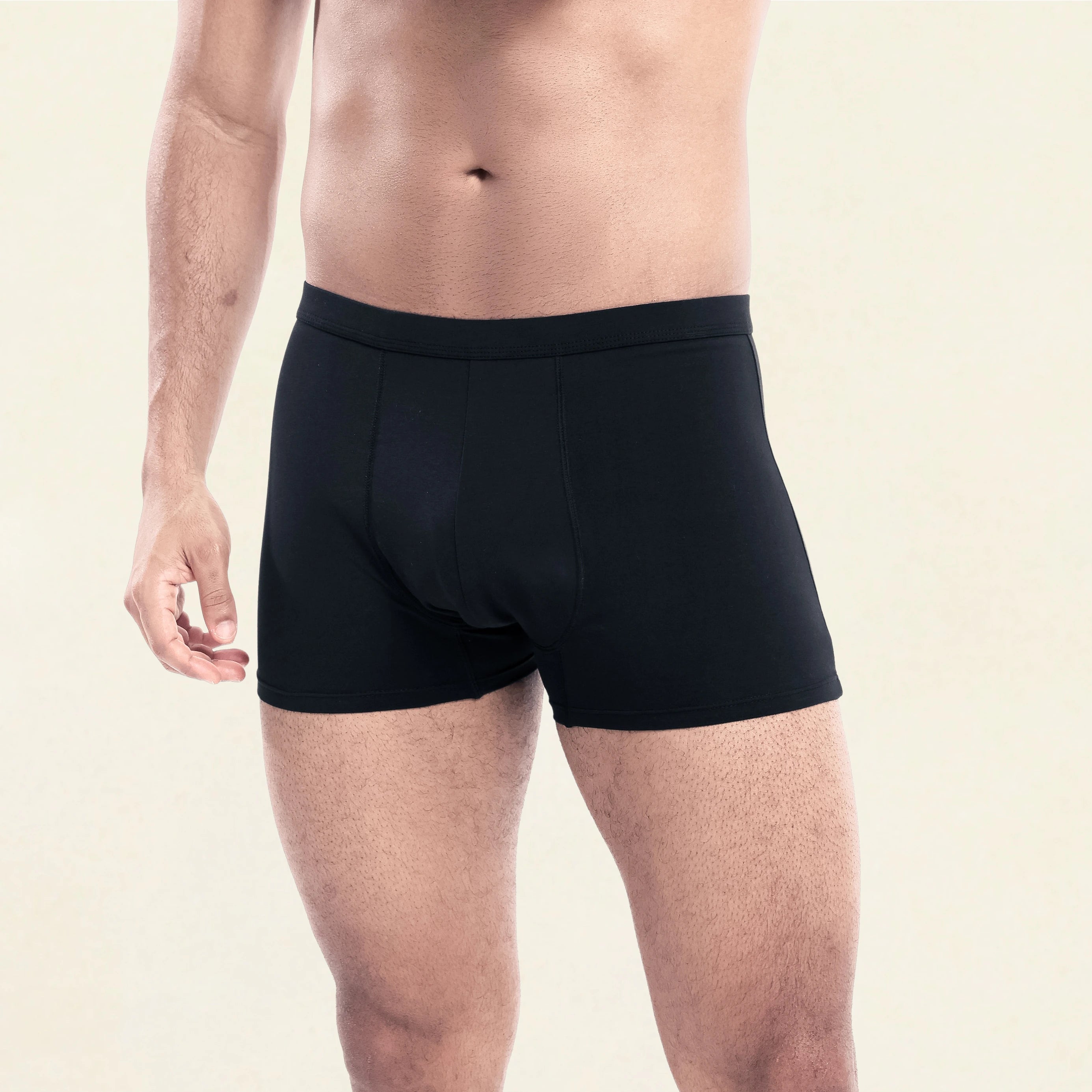 NEU: Auslaufsicherer Bikini